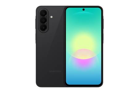 Samsung SM-A276 GALAXY A27 5G 256GB 8GB Black