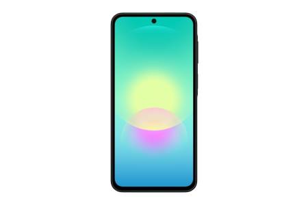 Samsung SM-A276 GALAXY A27 5G 256GB 8GB Black