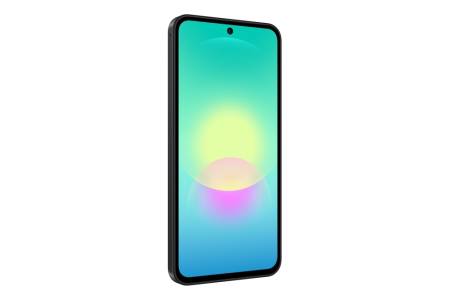 Samsung SM-A276 GALAXY A27 5G 256GB 8GB Black