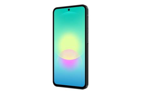 Samsung SM-A276 GALAXY A27 5G 256GB 8GB Black