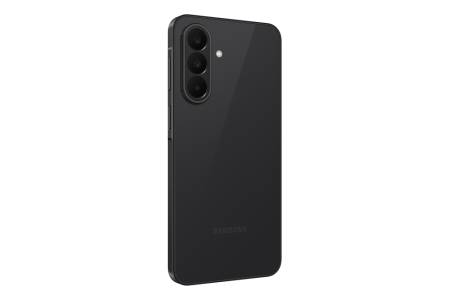 Samsung SM-A276 GALAXY A27 5G 256GB 8GB Black