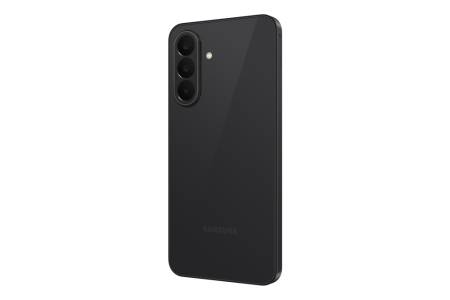 Samsung SM-A276 GALAXY A27 5G 256GB 8GB Black