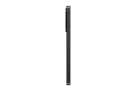 Samsung SM-A276 GALAXY A27 5G 256GB 8GB Black