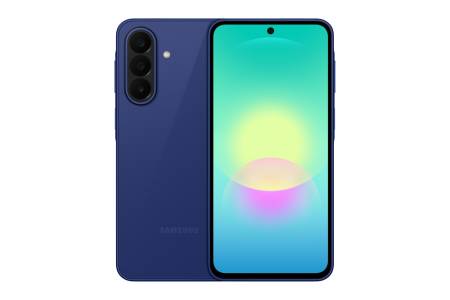 Samsung SM-A276 GALAXY A27 5G 256GB 8GB Blue