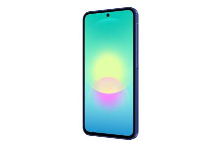 Samsung SM-A276 GALAXY A27 5G 256GB 8GB Blue
