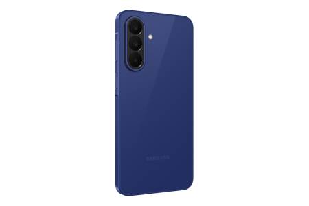 Samsung SM-A276 GALAXY A27 5G 256GB 8GB Blue