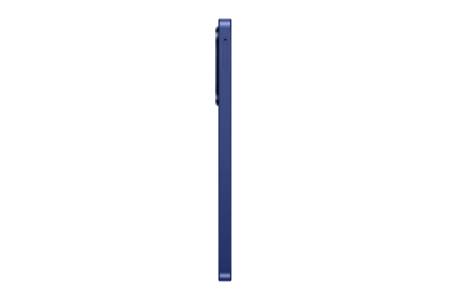 Samsung SM-A276 GALAXY A27 5G 256GB 8GB Blue