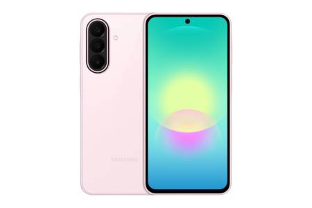 Samsung SM-A276 GALAXY A27 5G 256GB 8GB Light Pink