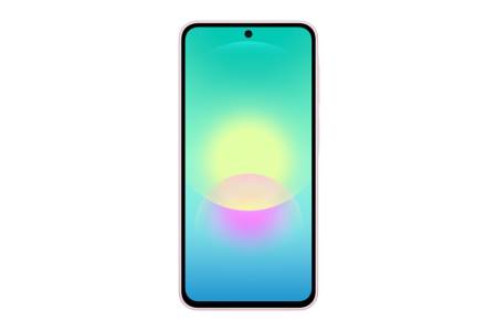 Samsung SM-A276 GALAXY A27 5G 256GB 8GB Light Pink