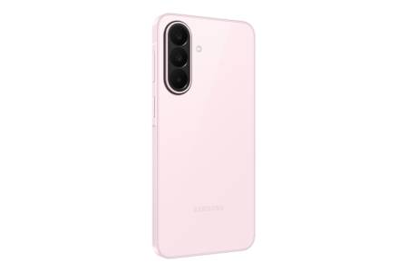 Samsung SM-A276 GALAXY A27 5G 256GB 8GB Light Pink