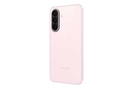 Samsung SM-A276 GALAXY A27 5G 256GB 8GB Light Pink