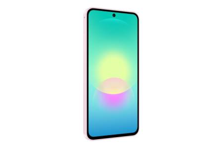 Samsung SM-A276 GALAXY A27 5G 256GB 8GB Light Pink