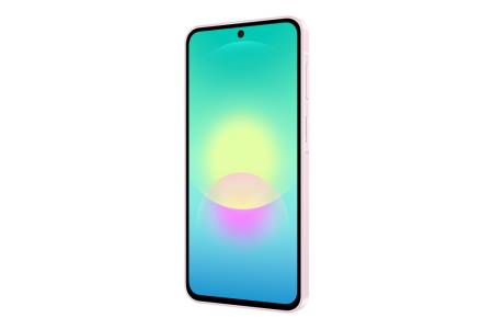 Samsung SM-A276 GALAXY A27 5G 256GB 8GB Light Pink
