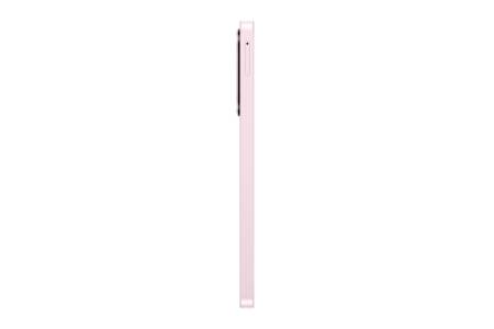 Samsung SM-A276 GALAXY A27 5G 256GB 8GB Light Pink