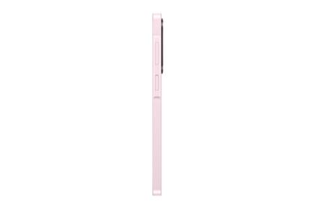 Samsung SM-A276 GALAXY A27 5G 256GB 8GB Light Pink