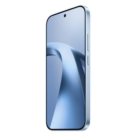Смартфон Xiaomi 17T 12GB/512GB Blue (MZB0NOYEU)