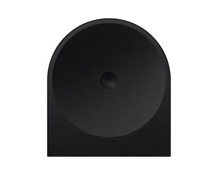 Samsung Music Studio 5 LS51H WiFi-Bluetooth Wireless Speaker (2026) Black