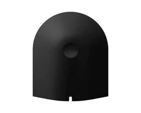 Samsung Music Studio 5 LS51H WiFi-Bluetooth Wireless Speaker (2026) Black