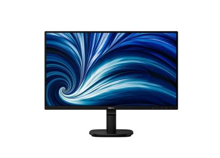 Philips 24B2N2200