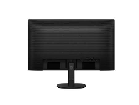 Philips 24B2N2200