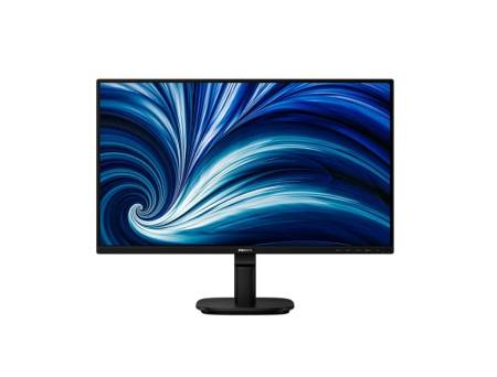 Philips 24B2N2200