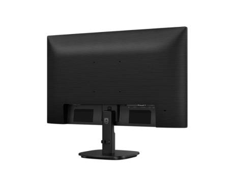 Philips 24B2N2200