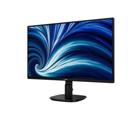 Philips 24B2N2200