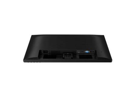 Philips 24B2N2200