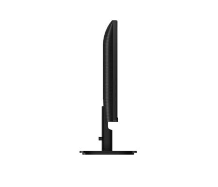 Philips 24B2N2200