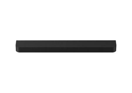 Sony HT-A7100 BRAVIA Theatre Bar 7 