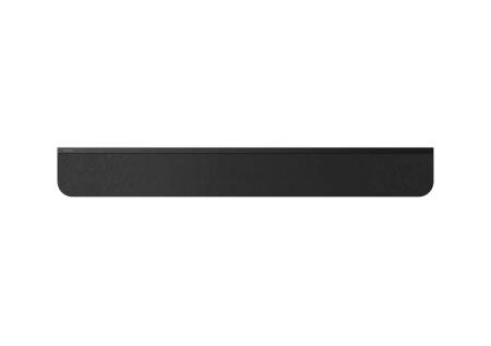 Sony HT-A7100 BRAVIA Theatre Bar 7 