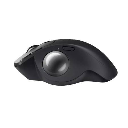 Мишка Logitech MX Ergo S - Graphite