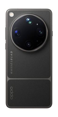 Смартфон Oppo Find X9 Ultra 512GB + 12GB RAM Tundra Umber