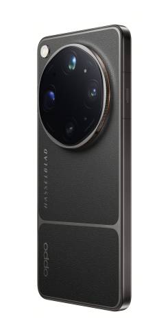 Смартфон Oppo Find X9 Ultra 512GB + 12GB RAM Tundra Umber