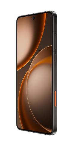 Смартфон Oppo Find X9 Ultra 512GB + 12GB RAM Tundra Umber