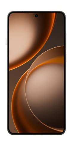 Смартфон Oppo Find X9 Ultra 512GB + 12GB RAM Tundra Umber