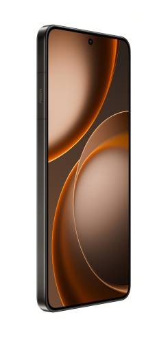 Смартфон Oppo Find X9 Ultra 512GB + 12GB RAM Tundra Umber