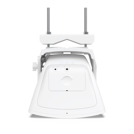 Точка за достъп Ubiquiti UISP Wave Access Point Wave-AP