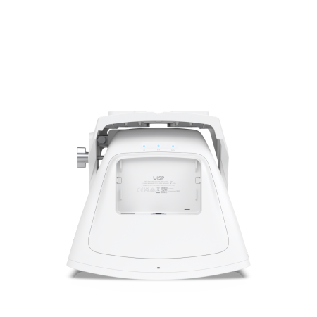 Точка за достъп Ubiquiti UISP Wave Access Point Wave-AP