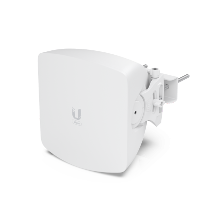 Точка за достъп Ubiquiti UISP Wave Access Point Wave-AP