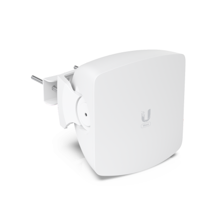 Точка за достъп Ubiquiti UISP Wave Access Point Wave-AP