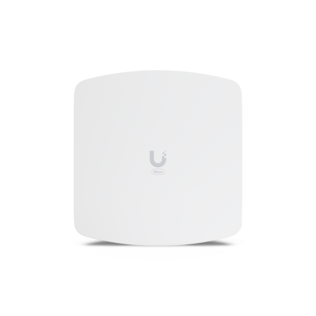 Точка за достъп Ubiquiti UISP Wave Access Point Wave-AP