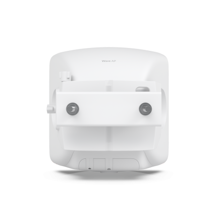 Точка за достъп Ubiquiti UISP Wave Access Point Wave-AP