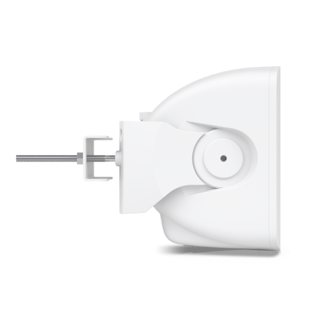 Точка за достъп Ubiquiti UISP Wave Access Point Wave-AP