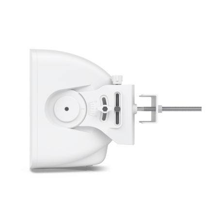 Точка за достъп Ubiquiti UISP Wave Access Point Wave-AP