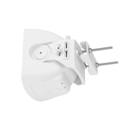 Точка за достъп Ubiquiti UISP Wave Access Point Wave-AP