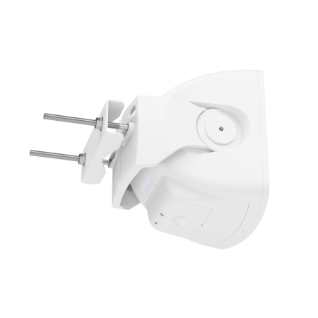 Точка за достъп Ubiquiti UISP Wave Access Point Wave-AP
