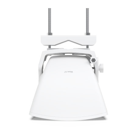Точка за достъп Ubiquiti UISP Wave Access Point Wave-AP