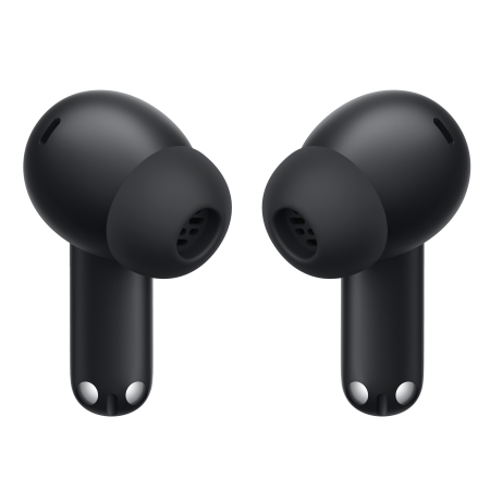 Безжични слушалки OPPO Enco Air 5 Pro TWS Black (ETEL1_TWS_Black)
