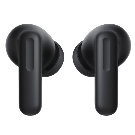 Безжични слушалки OPPO Enco Air 5 Pro TWS Black (ETEL1_TWS_Black)